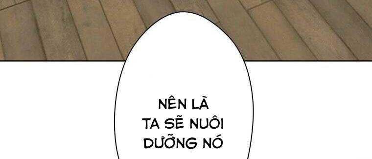 Giáo Viên Ác Quỷ Saiko Chapter 45 - 110