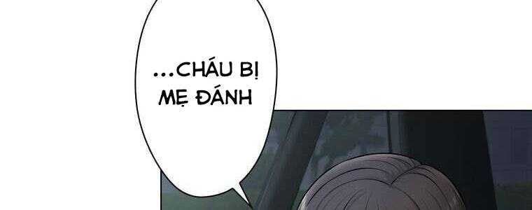Giáo Viên Ác Quỷ Saiko Chapter 45 - 12