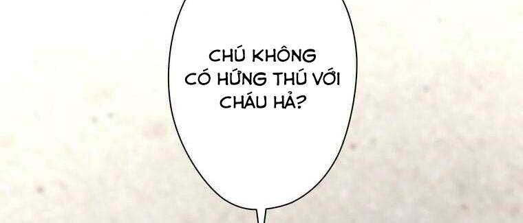 Giáo Viên Ác Quỷ Saiko Chapter 45 - 120