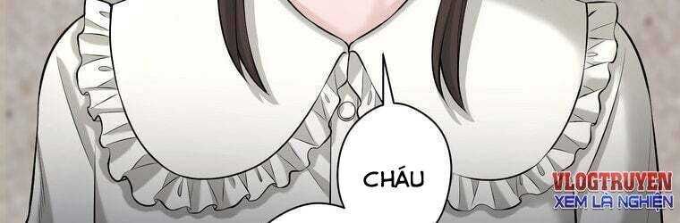 Giáo Viên Ác Quỷ Saiko Chapter 45 - 123