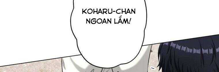 Giáo Viên Ác Quỷ Saiko Chapter 45 - 130