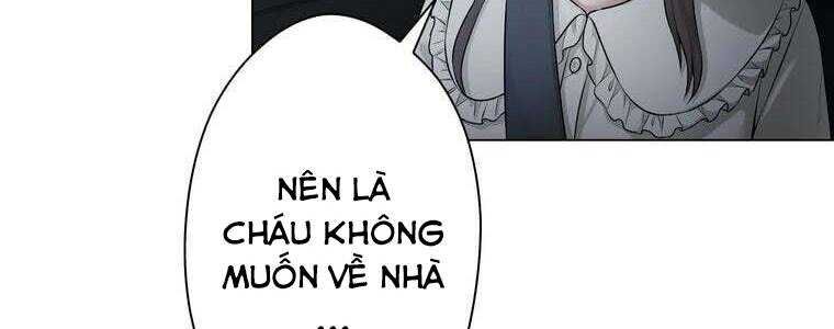 Giáo Viên Ác Quỷ Saiko Chapter 45 - 14