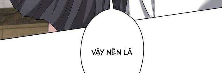 Giáo Viên Ác Quỷ Saiko Chapter 45 - 133