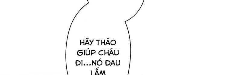 Giáo Viên Ác Quỷ Saiko Chapter 45 - 134
