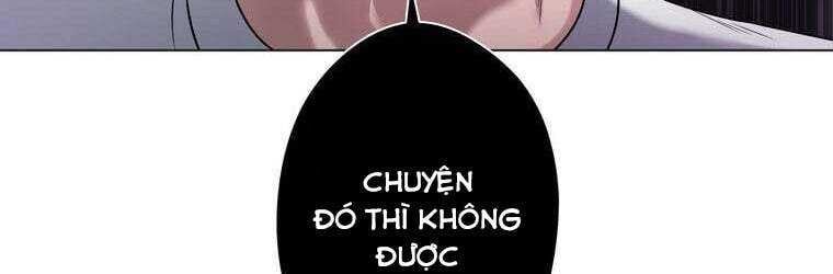 Giáo Viên Ác Quỷ Saiko Chapter 45 - 142