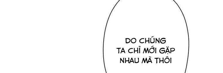 Giáo Viên Ác Quỷ Saiko Chapter 45 - 144
