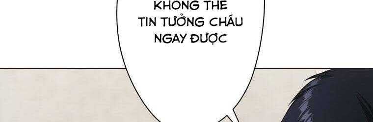 Giáo Viên Ác Quỷ Saiko Chapter 45 - 146