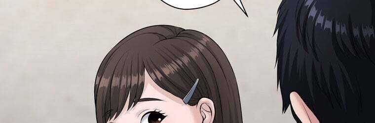 Giáo Viên Ác Quỷ Saiko Chapter 45 - 147