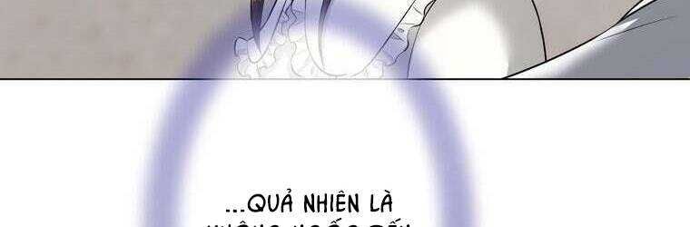 Giáo Viên Ác Quỷ Saiko Chapter 45 - 149