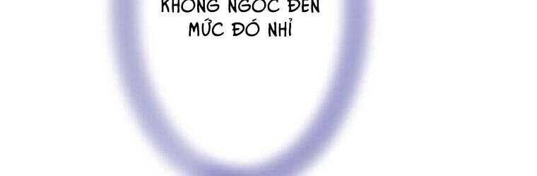 Giáo Viên Ác Quỷ Saiko Chapter 45 - 150