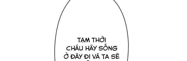 Giáo Viên Ác Quỷ Saiko Chapter 45 - 152