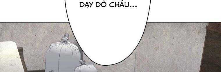 Giáo Viên Ác Quỷ Saiko Chapter 45 - 153