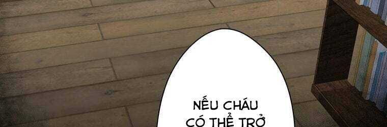 Giáo Viên Ác Quỷ Saiko Chapter 45 - 155