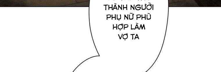 Giáo Viên Ác Quỷ Saiko Chapter 45 - 156
