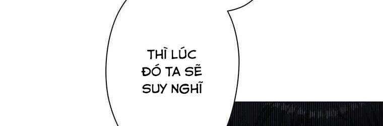 Giáo Viên Ác Quỷ Saiko Chapter 45 - 157