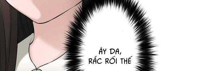 Giáo Viên Ác Quỷ Saiko Chapter 45 - 161