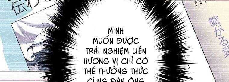 Giáo Viên Ác Quỷ Saiko Chapter 45 - 166