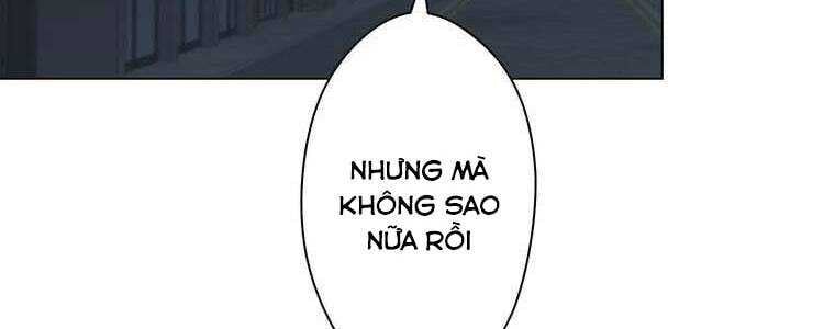 Giáo Viên Ác Quỷ Saiko Chapter 45 - 18
