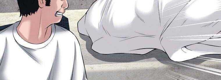 Giáo Viên Ác Quỷ Saiko Chapter 45 - 171