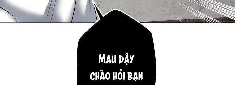 Giáo Viên Ác Quỷ Saiko Chapter 45 - 172