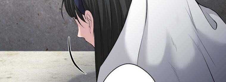 Giáo Viên Ác Quỷ Saiko Chapter 45 - 178