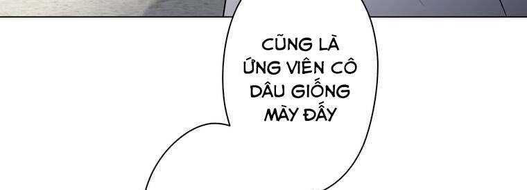 Giáo Viên Ác Quỷ Saiko Chapter 45 - 179