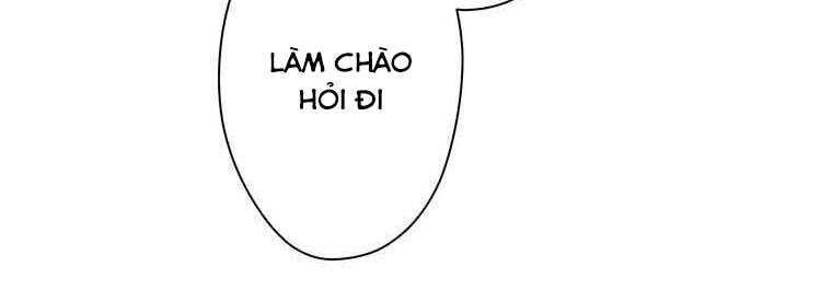 Giáo Viên Ác Quỷ Saiko Chapter 45 - 180