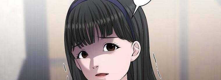 Giáo Viên Ác Quỷ Saiko Chapter 45 - 182