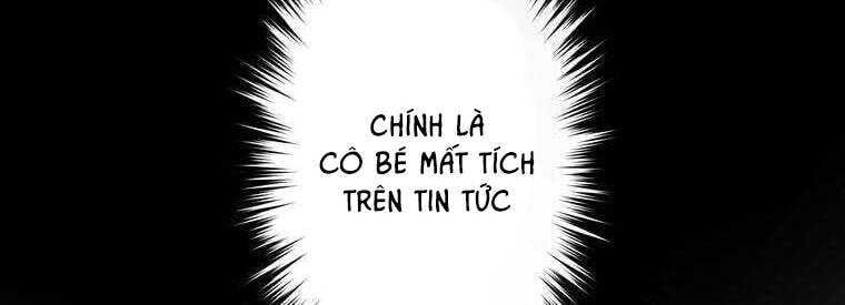 Giáo Viên Ác Quỷ Saiko Chapter 45 - 188