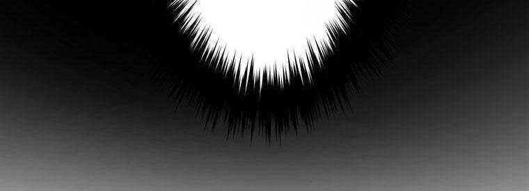 Giáo Viên Ác Quỷ Saiko Chapter 45 - 189