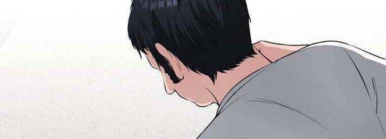 Giáo Viên Ác Quỷ Saiko Chapter 45 - 196