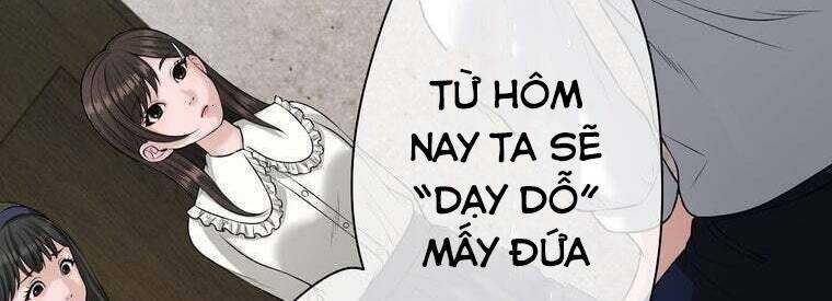 Giáo Viên Ác Quỷ Saiko Chapter 45 - 198