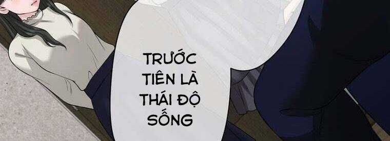 Giáo Viên Ác Quỷ Saiko Chapter 45 - 199