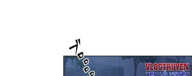 Giáo Viên Ác Quỷ Saiko Chapter 45 - 3