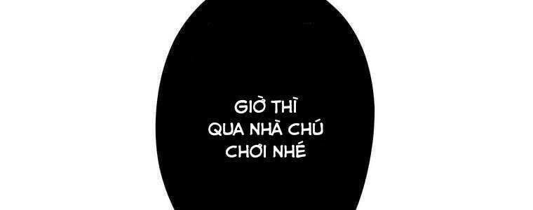 Giáo Viên Ác Quỷ Saiko Chapter 45 - 21