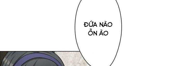 Giáo Viên Ác Quỷ Saiko Chapter 45 - 202