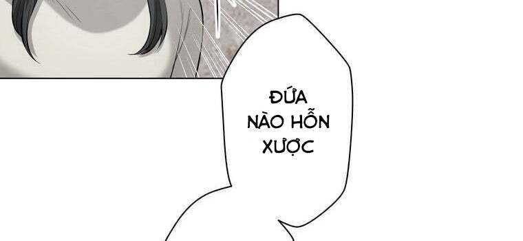 Giáo Viên Ác Quỷ Saiko Chapter 45 - 204