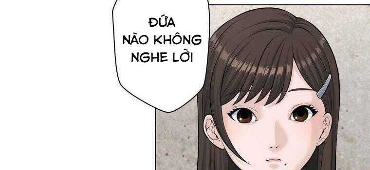 Giáo Viên Ác Quỷ Saiko Chapter 45 - 205