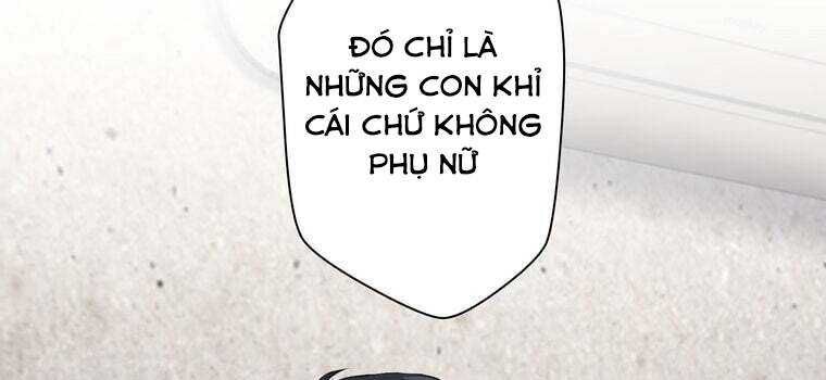 Giáo Viên Ác Quỷ Saiko Chapter 45 - 207