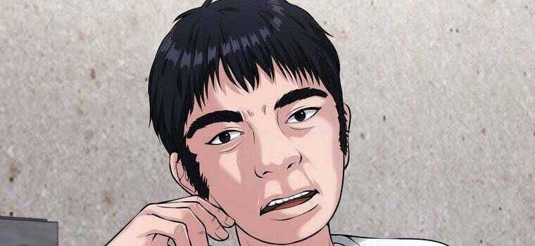 Giáo Viên Ác Quỷ Saiko Chapter 45 - 208