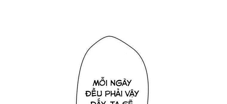 Giáo Viên Ác Quỷ Saiko Chapter 45 - 212