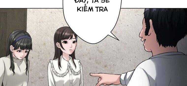 Giáo Viên Ác Quỷ Saiko Chapter 45 - 213