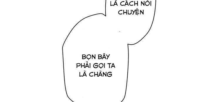 Giáo Viên Ác Quỷ Saiko Chapter 45 - 215