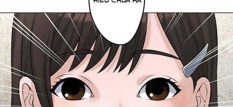 Giáo Viên Ác Quỷ Saiko Chapter 45 - 217