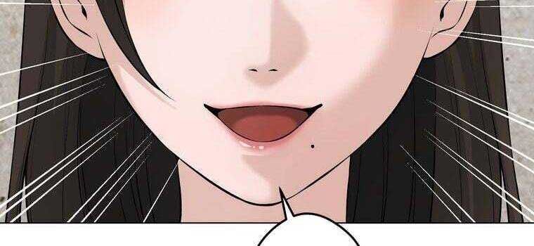 Giáo Viên Ác Quỷ Saiko Chapter 45 - 218