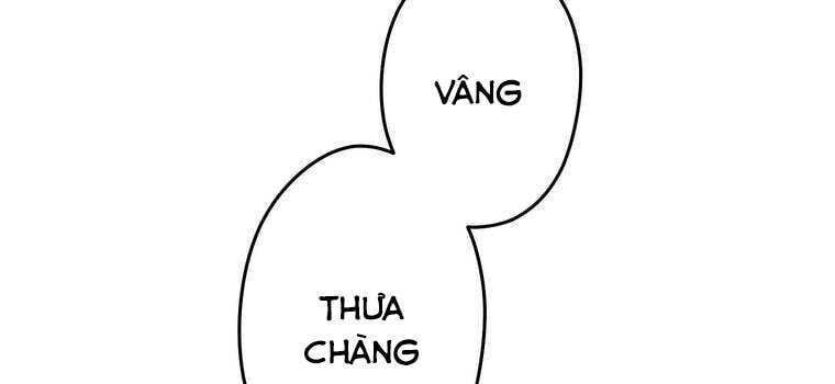 Giáo Viên Ác Quỷ Saiko Chapter 45 - 219