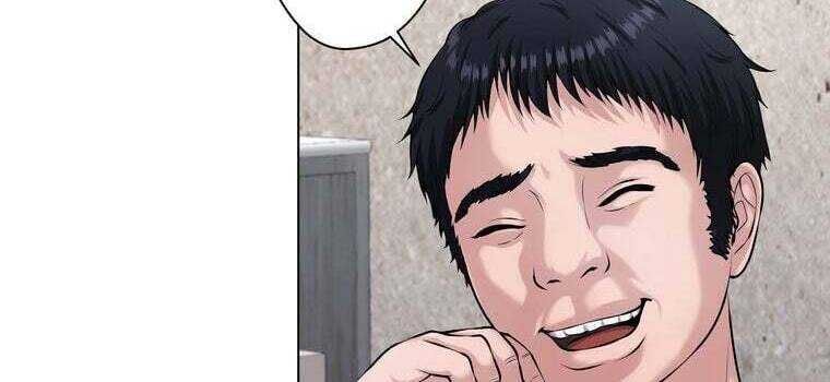 Giáo Viên Ác Quỷ Saiko Chapter 45 - 222