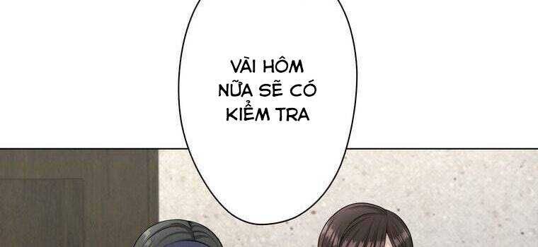 Giáo Viên Ác Quỷ Saiko Chapter 45 - 224