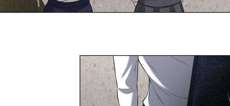 Giáo Viên Ác Quỷ Saiko Chapter 45 - 226