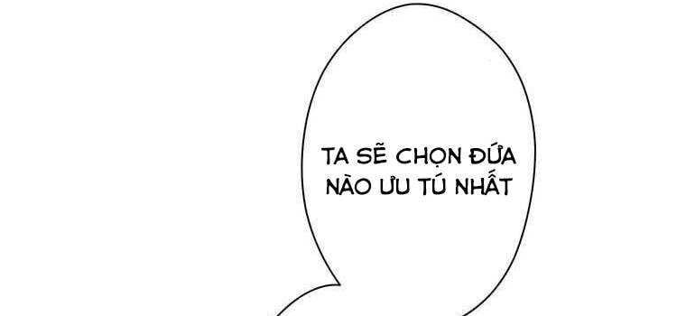 Giáo Viên Ác Quỷ Saiko Chapter 45 - 228